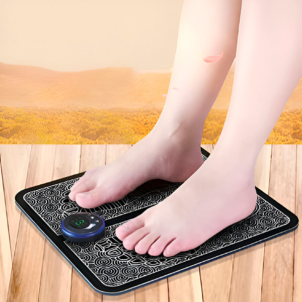 Panel sterujący z wyświetlaczem